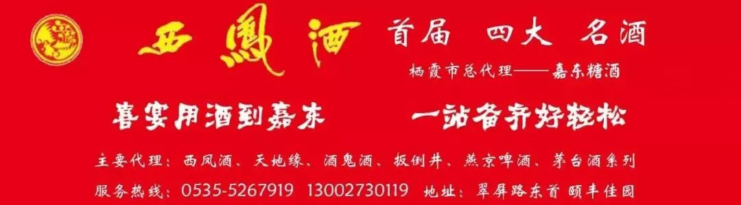 篮球防守训练中如何提高体能和耐力_1