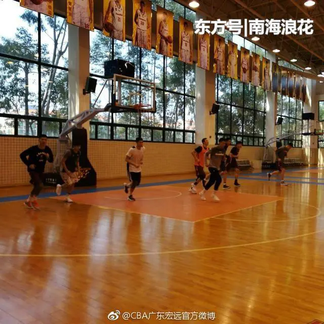 为什么我的篮球罚球总是不进?_2